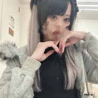 出勤しました🏰