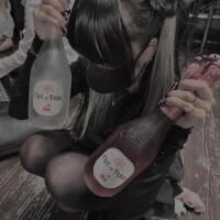 実は、、