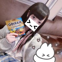 45分ありがとう🩵