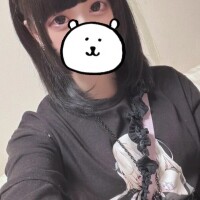 100分ありがとう🎀