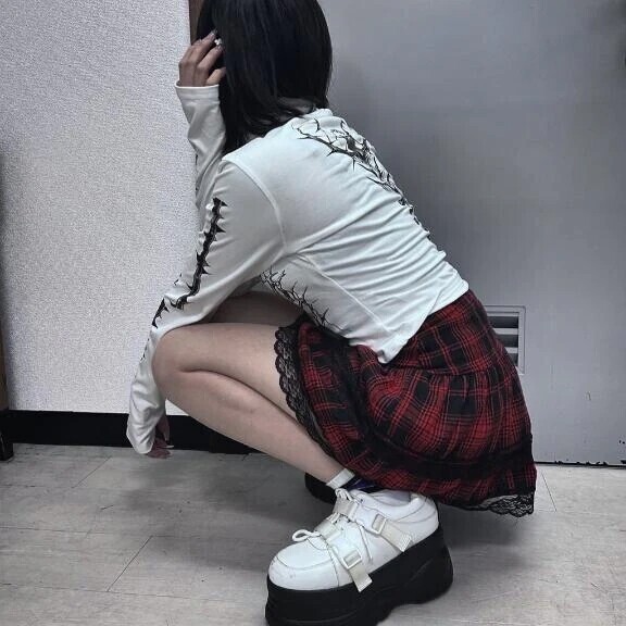 45分ありがとう🩵