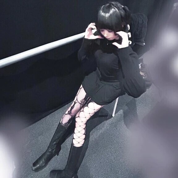 退勤しました😻