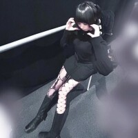 退勤しました😻
