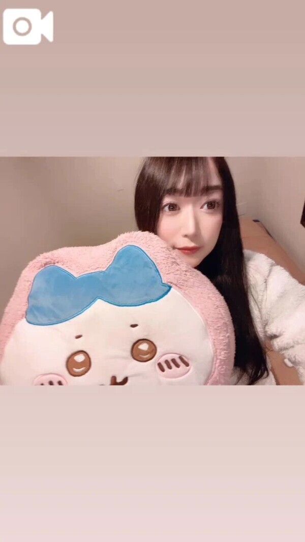 ♥️9時〜24時まで♥️