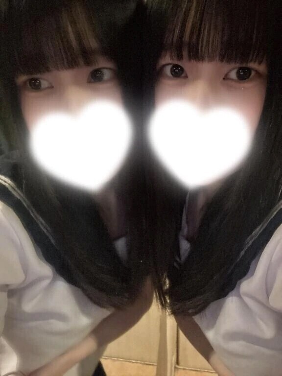 今日ならゆっくり独り占めできるかも…？🫣💕