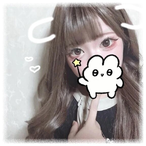 💐ひすいとのデート日、いつにする？💐(事前予約ありがとう❤)
