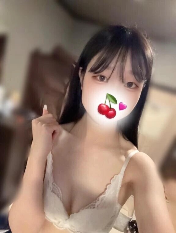 下半期スタート💞