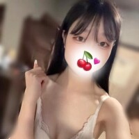 下半期スタート💞