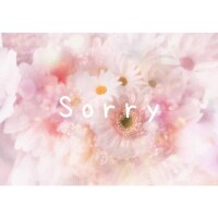ごめんなさい