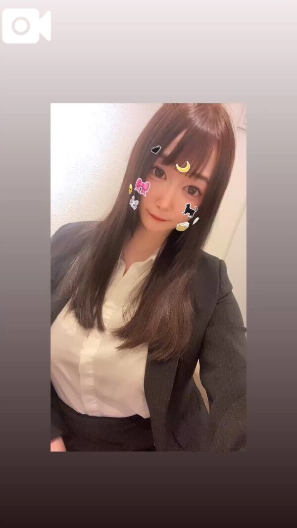 ♥️100分のお兄様♥️