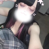 80分ありがとう🩵
