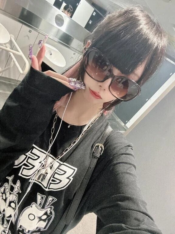 45分ありがとう🩵