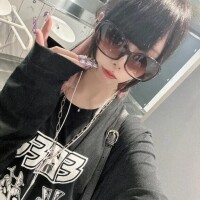 45分ありがとう🩵