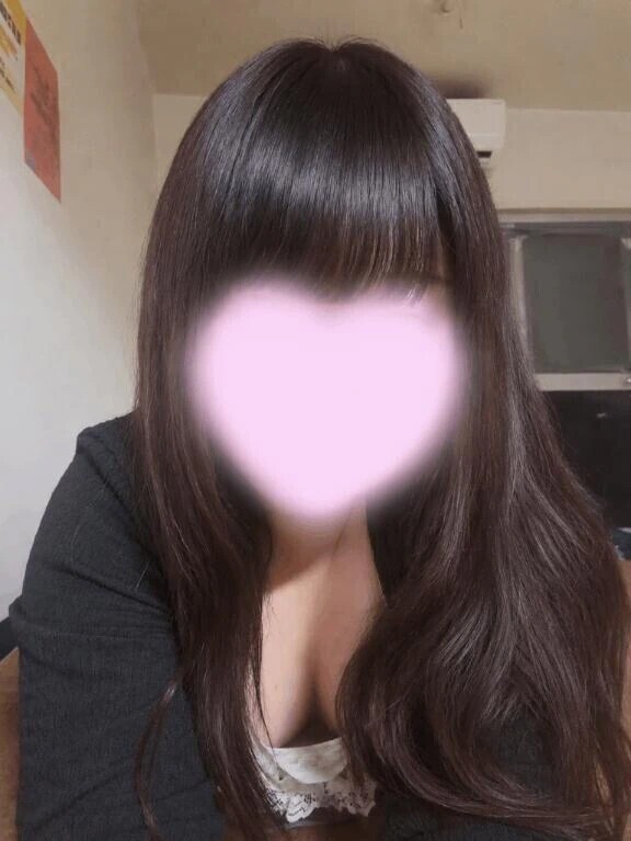 ろくがつありがとう〜♥️
