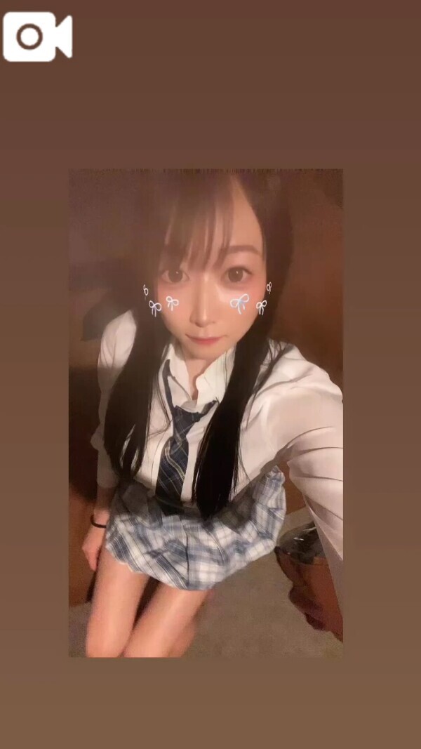 ♥️80分のお兄様♥️