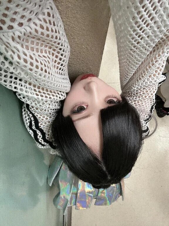 45分ありがとう🎀