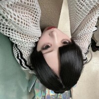 45分ありがとう🎀
