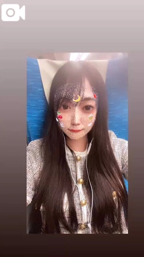 ♥️60分のお兄様♥️