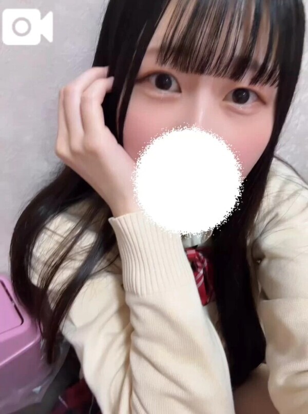 週末は早めのご予約がおすすめ🌷