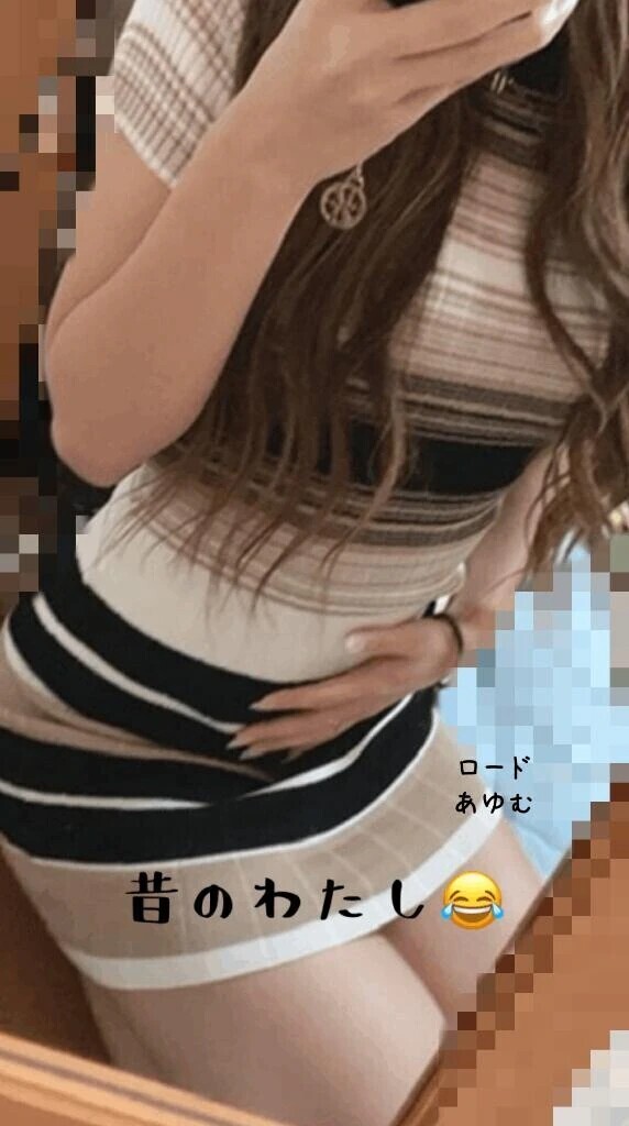 おはようございます😪