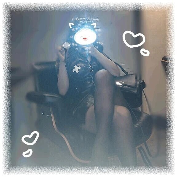 💐全身敏感もちふわボディ💐