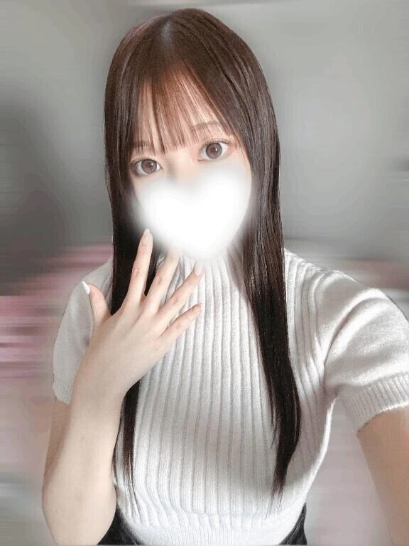かのんと一緒に…///