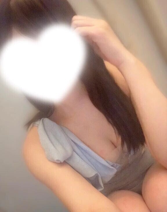 カズズ5656様🤍