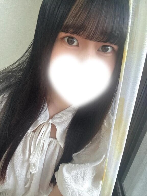 お礼💌