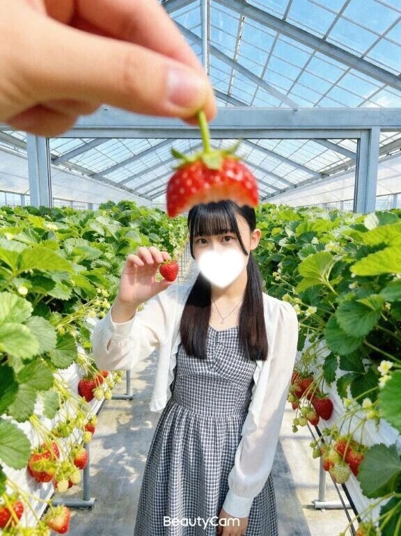 お礼💌