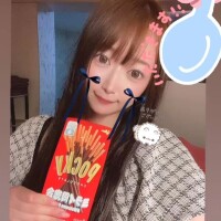 ♥️45分のお兄様♥️