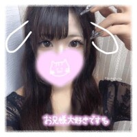 💐【お礼❤】運命の出会い……？？？💐
