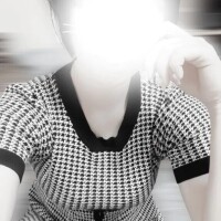 ❁ 完売御礼 ❁