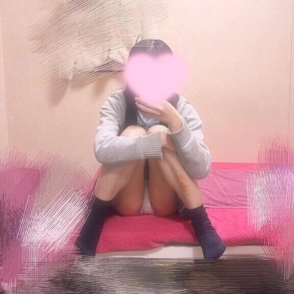 お礼💌