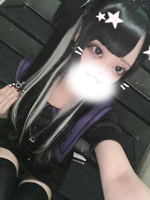 45分ありがとう🩵