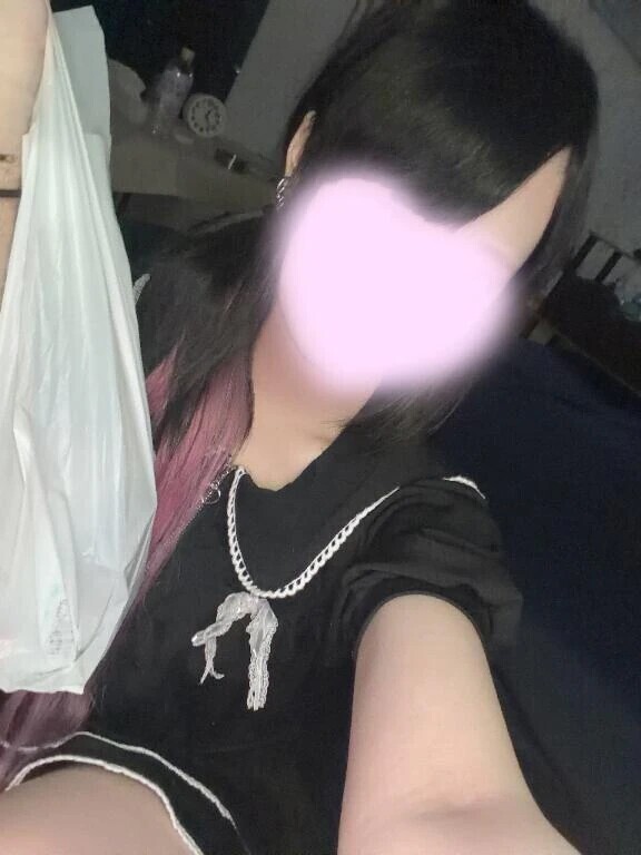 100分ありがとう🎀