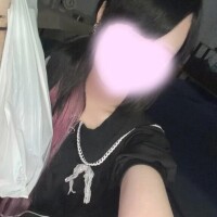 100分ありがとう🎀