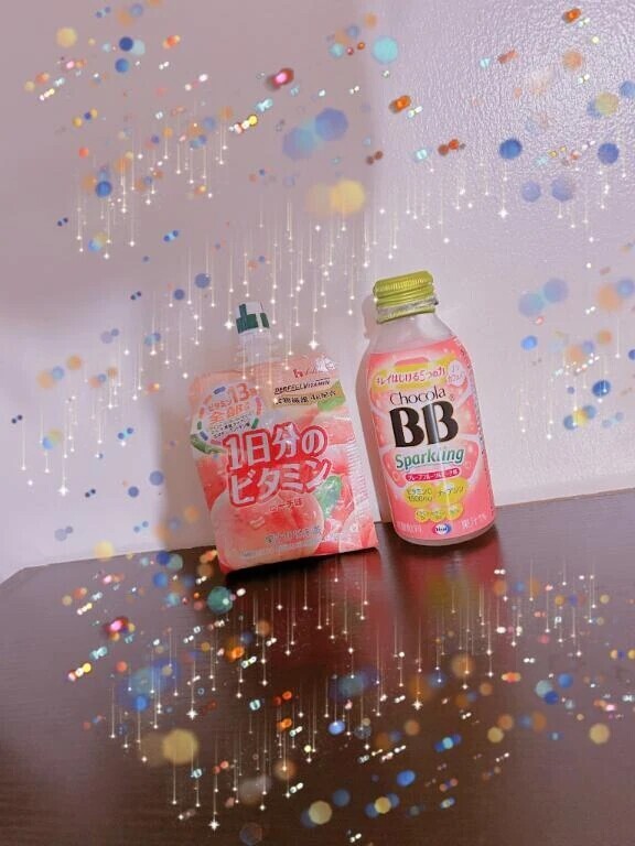 本指名Mさん
