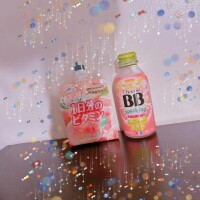 本指名Mさん