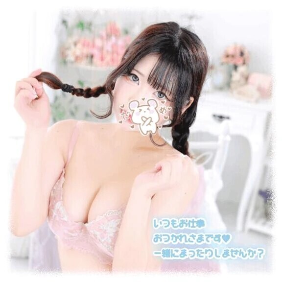 💐【本指様お礼❤】身体の隅から思い出させて💐