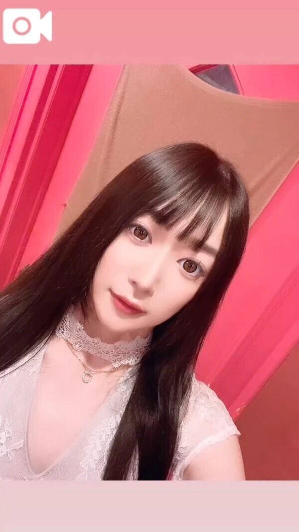 ♥️9時〜24時まで♥️