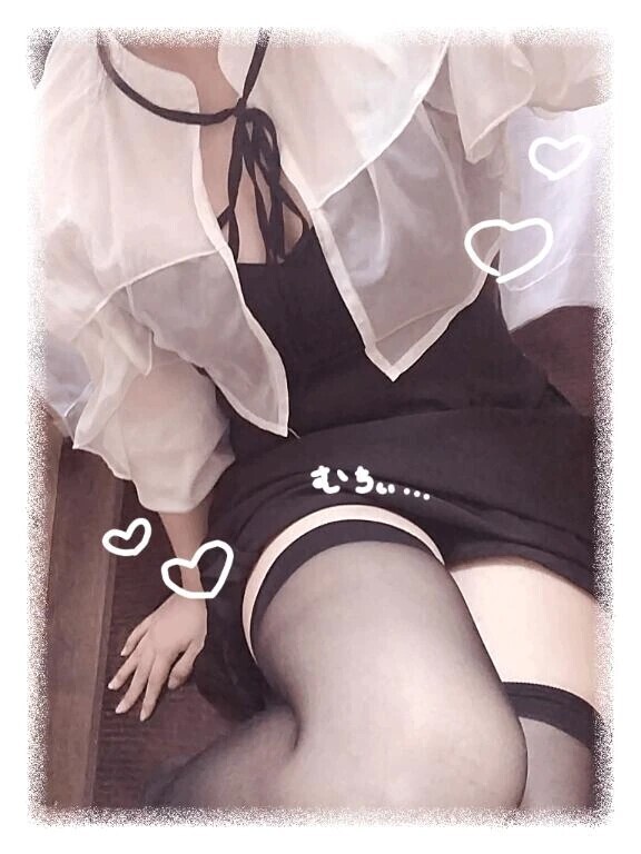 💐ひすい独り占め宣言💐※お願い