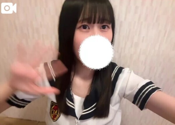 一緒に素敵な土曜日を✨！