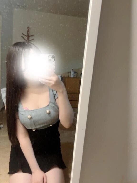 います🙋🏻‍♀️