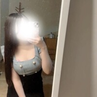 あこ