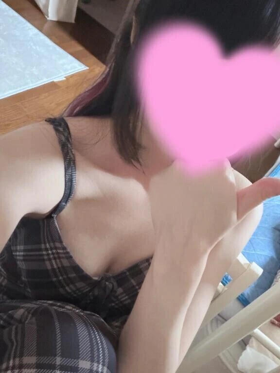 おはよぉ(  ¯꒳​¯ )ᐝ