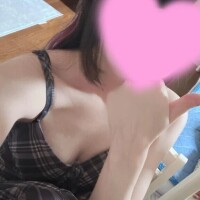 おはよぉ(  ¯꒳​¯ )ᐝ