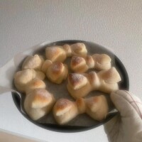 どっち派？🍞