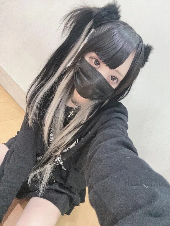 出勤してました😊