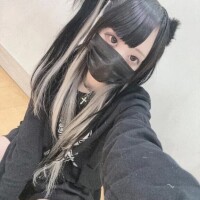 出勤してました😊