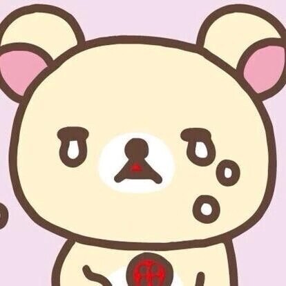 また来週🌀´-